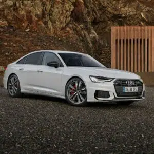 audi-a6-2020-service-manual