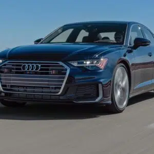 audi-a6-2023-repair-manual