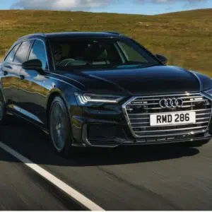 audi-a6-repair-service