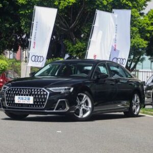 audi-a8-2023-service-manual