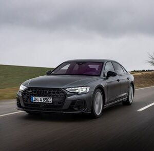 audi-a8-repair-manual