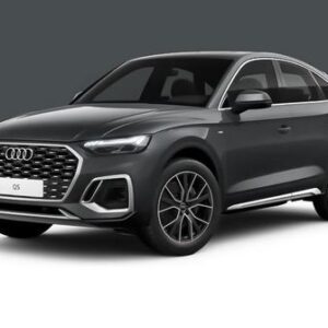 audi q5 repair manual