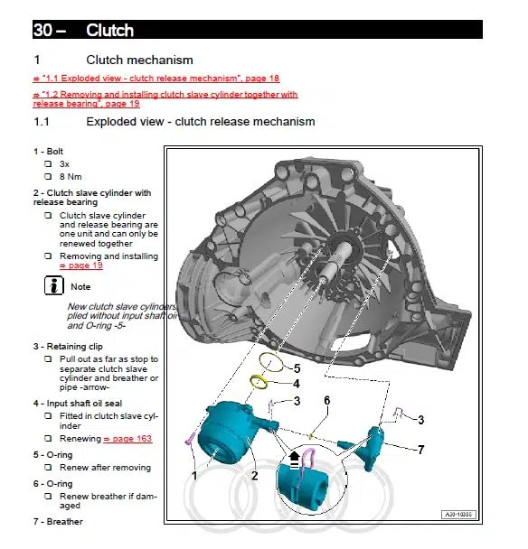 audi-repair-service-manual