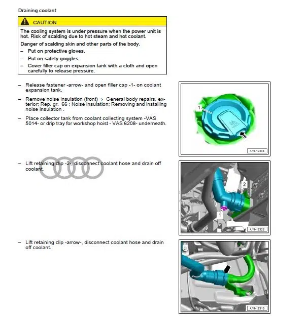 audi-service-workshop