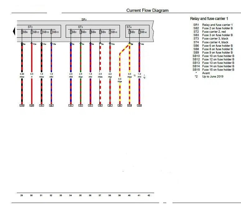 audi-repair-guide-manual