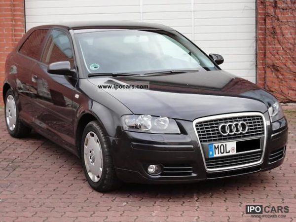 audi__a3_8p_repair_manual