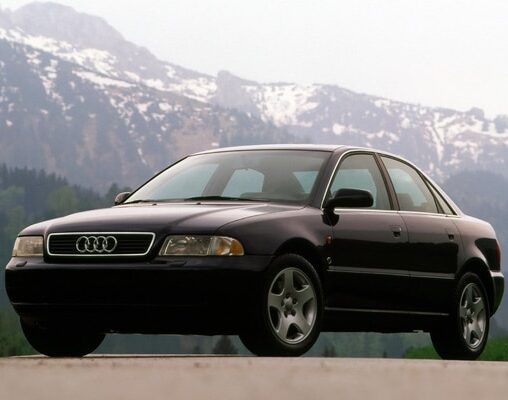 audi_a4_1995_B5-service-manual