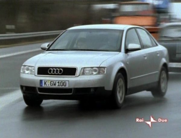 audi_a4_2001_B6_repair_manual