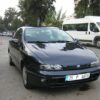 2001 Fiat Bravo Service and Repair Manual - Image 2