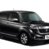 2011 Toyota bB Service And Repair Manual - Image 2
