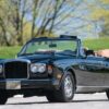 1985 Bentley Continental Service and Repair Manual - Image 2