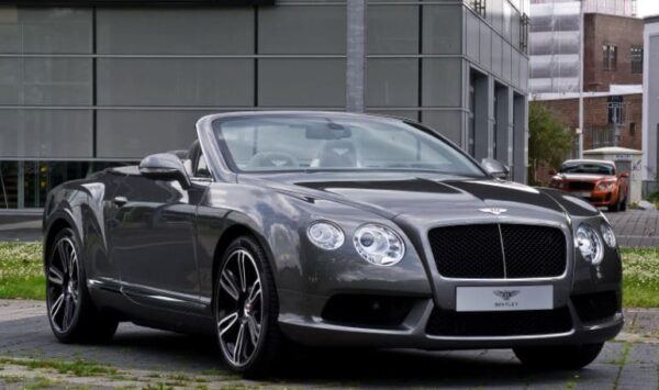 bentley continental gtc v8 2012 workshop manual