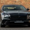 2018 Bentley Continental GT Service and Repair Manual - Image 2