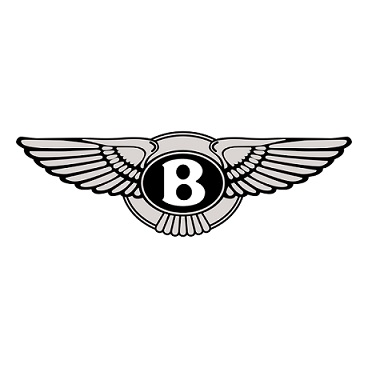 bentley-repair-manuals