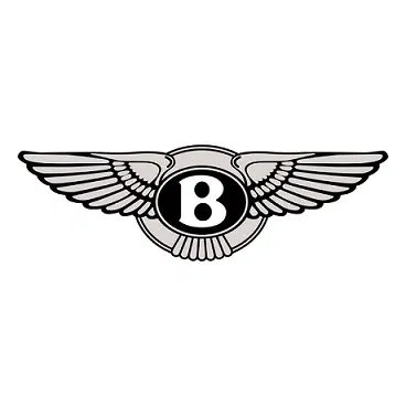 bentley-repair-manuals