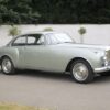 1962 Bentley S2 Service and Repair Manual - Image 2