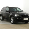 2010 BMW X5 Series E70 Service and Repair Manual - Image 2