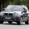 2011 BMW X5 Series E70 Service and Repair Manual - Image 2