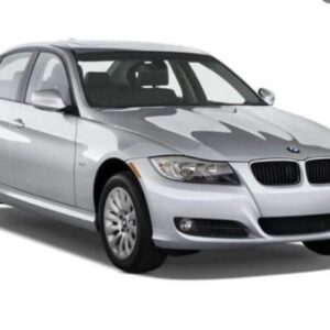 2006 BMW 3 Series E90 Service and Repair Manual