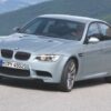 2008 BMW 3 Series E90 Service and Repair Manual - Image 2