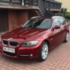 2011 BMW 3 Series E91 Touring Service and Repair Manual - Image 2