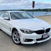 2019 BMW 4 Series F32 Service and Repair Manual - Image 2