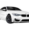 2013 BMW 4 Series F32 Service and Repair Manual - Image 2