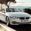 2016 BMW 4 Series F33 Service and Repair Manual - Image 2