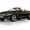 2014 BMW 4 Series F33 Service and Repair Manual - Image 2