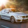 2017 BMW 4 Series F36 Service and Repair Manual - Image 2