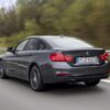 2020 BMW 4 Series F36 Service and Repair Manual - Image 2
