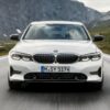 2022 BMW 3 Series G28 Service and Repair Manual - Image 2