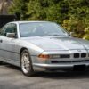 1997 BMW 8 Series E31 Service and Repair Manual - Image 2