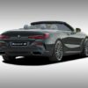 2018 BMW 8 Series G14 Convertible Service and Repair Manual - Image 2