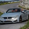 2014 BMW M4 F83 Convertible Service and Repair Manual - Image 2