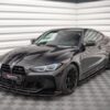 2021 BMW M4 G82 Coupe Service and Repair Manual - Image 2