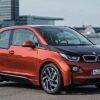 2016 BMW i3 Service and Repair Manual - Image 2