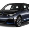 2020 BMW i3 Service and Repair Manual - Image 2