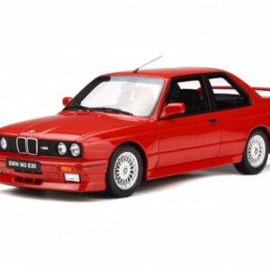 1986 BMW M3 E30 Service and Repair Manual