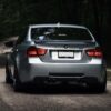 2012 BMW M3 E90 Service and Repair Manual - Image 2