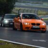 2013 BMW M3 E90 Service and Repair Manual - Image 2