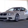 2012 BMW M3 E92 Service and Repair Manual - Image 2