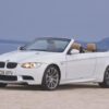 2007 BMW M3 E93 Convertible Service and Repair Manual - Image 2
