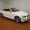 2012 BMW M3 E93 Convertible Service and Repair Manual - Image 2