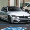 2016 BMW M3 F80 Service and Repair Manual - Image 2