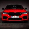 2021 BMW M5 F90 Service and Repair Manual - Image 2