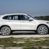 2017 BMW X1 Series F48 Service and Repair Manual - Image 2