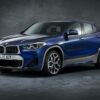 2022 BMW X2 Series F39 Service and Repair Manual - Image 2