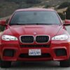 2013 BMW X6 M Service and Repair Manual - Image 2