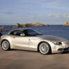 2010 BMW Z4 E89 Service and Repair Manual - Image 2